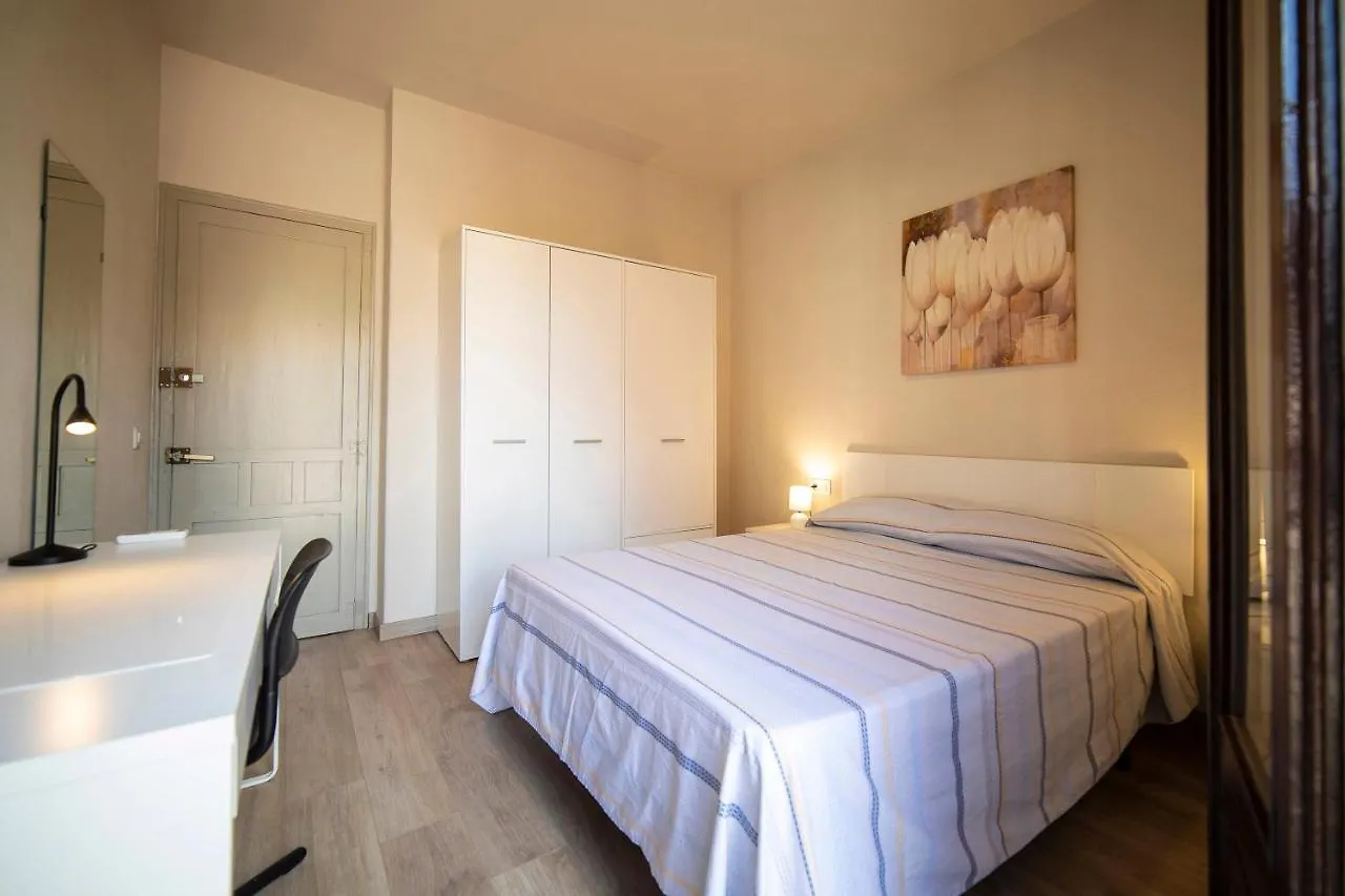 Sant Ferriol Daire Olot