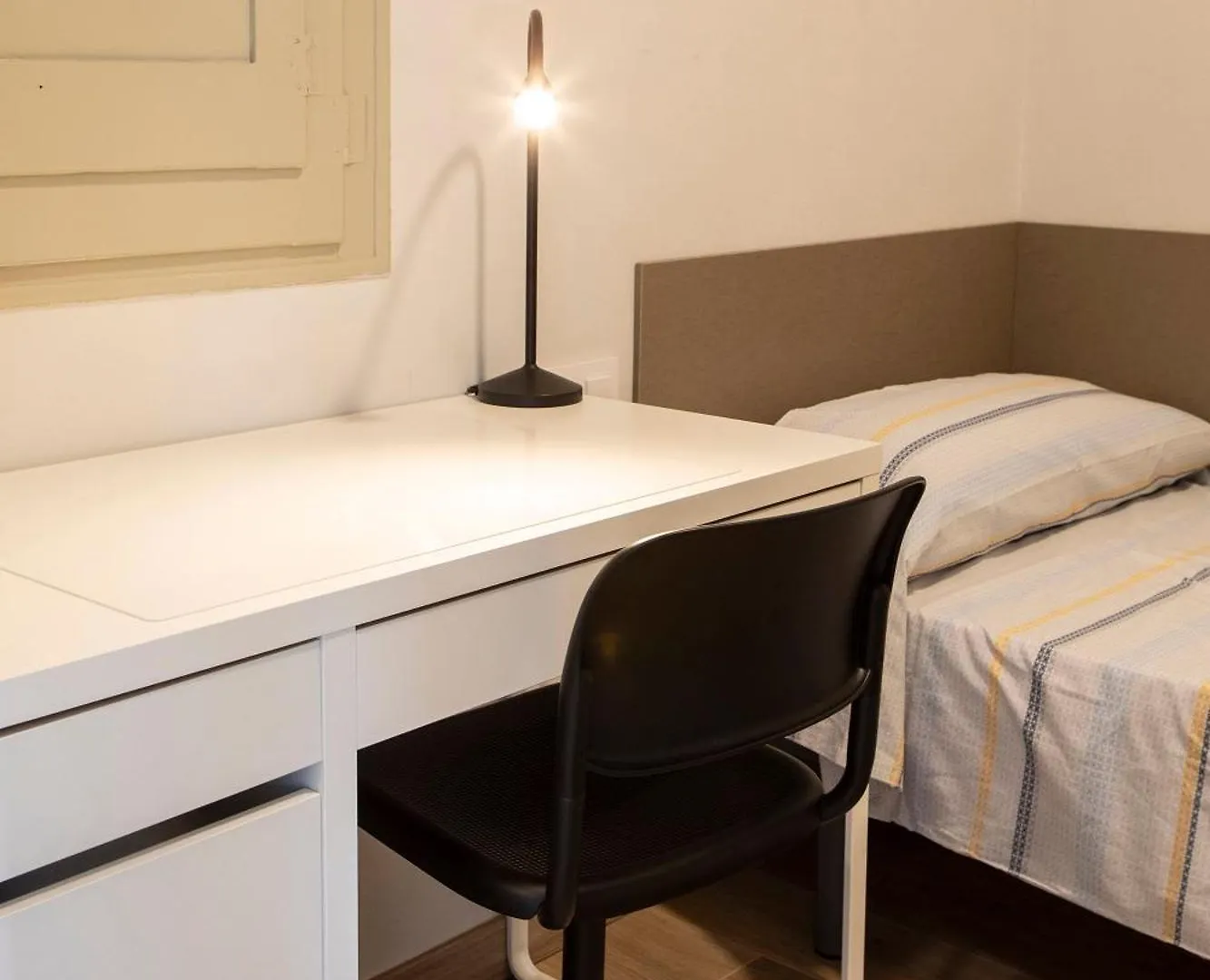 Sant Ferriol Daire Olot 0*,  İspanya