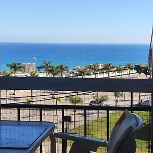 Starstudio Apartamento Torremolinos