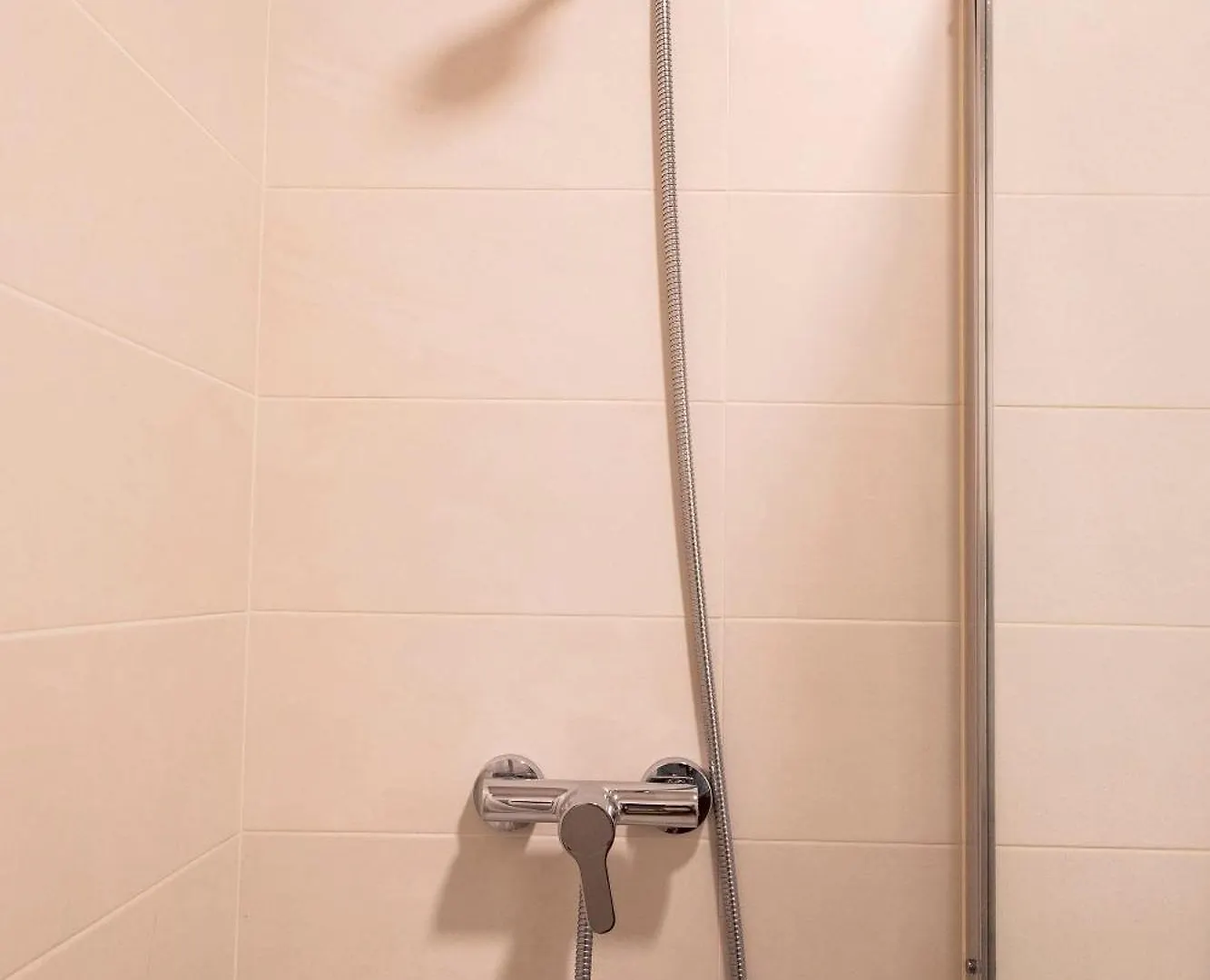Apartamento Sant Ferriol Olot 0*,
