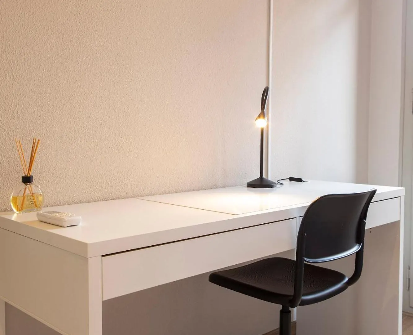 Apartamento Sant Ferriol Olot
