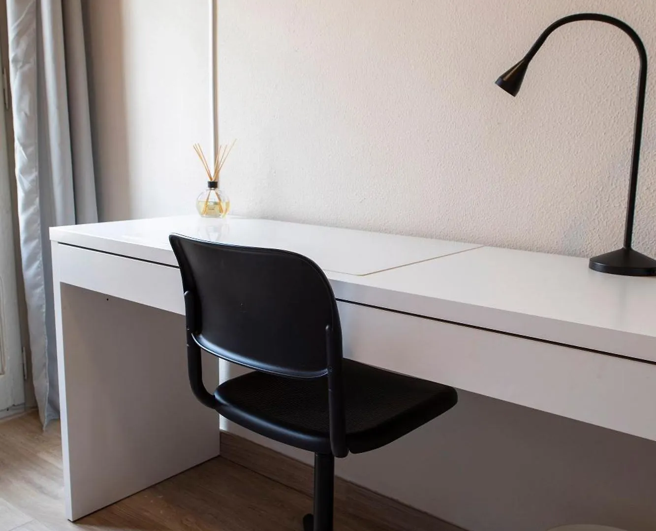 Apartamento Sant Ferriol Olot 0*,